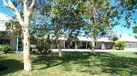 Bargara Beach Motor Inn - Tourism Cairns 1