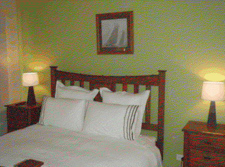 Port Fairy VIC Tourism Cairns