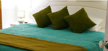 Sanctuary Lake Apartments - Tourism Cairns