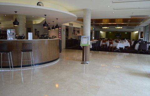 Ibis Styles Sydney Lansvale - Tourism Cairns 2