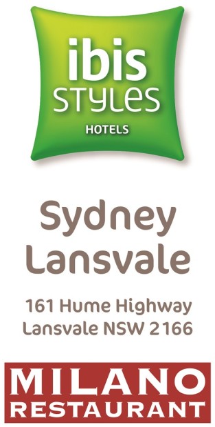 Ibis Styles Sydney Lansvale - Tourism Cairns 4