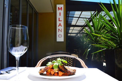 Ibis Styles Sydney Lansvale - Tourism Cairns 5