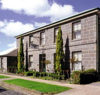 Victoria House Portland - Tourism Cairns