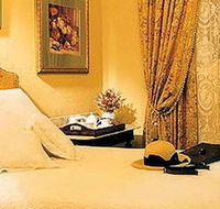 Clifton Lodge - Tourism Cairns