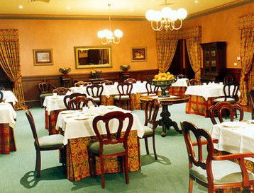 Clifton Lodge - Tourism Cairns 4