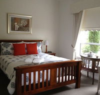 Killara Accommodation - Tourism Cairns