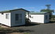 Natimuk Lake Caravan Park - thumb 0