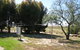 Natimuk Lake Caravan Park - thumb 4