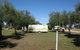 Natimuk Lake Caravan Park - thumb 5