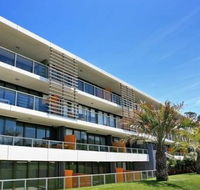 Lorne Chalet - Tourism Cairns