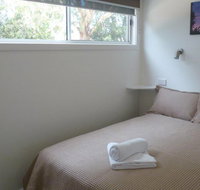 Aireys Inlet Holiday Park - Tourism Cairns