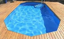 Peppermint Springs Retreat & Day Spa - Tourism Cairns 1