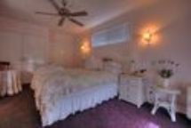 Peppermint Springs Retreat & Day Spa - Tourism Cairns 3