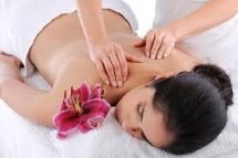Peppermint Springs Retreat & Day Spa - Tourism Cairns 4
