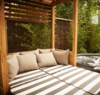 Lake House - Tourism Cairns