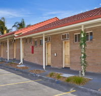 Carrum Downs Holiday Park - Tourism Cairns