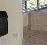 Seaview Treehouses - Tourism Cairns