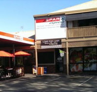 Oxenford Boulevard - Tourism Cairns