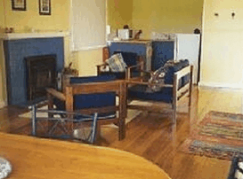 Elvstan Cottages - Tourism Cairns