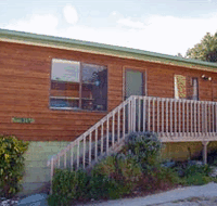 Bicheno Backpackers Hostel - Tourism Cairns