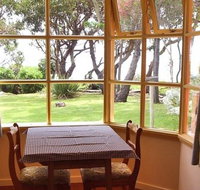 Anchlia Waterfront Cottage - Tourism Cairns