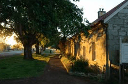 Rumah Kita - Tourism Cairns