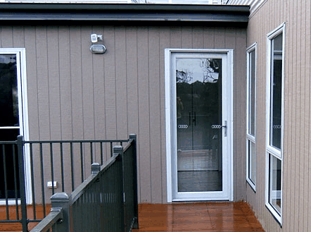 Freycinet Haven - Tourism Cairns