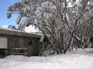 Mulligatawny Ski Club - Tourism Cairns