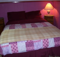 Albany Discovery Inn - Tourism Cairns