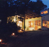Silent Grove Cottage - Tourism Cairns