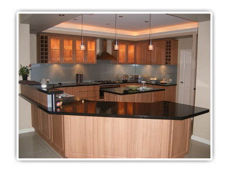 Santa Maria Executive Suites Guesthouse - Tourism Cairns 1