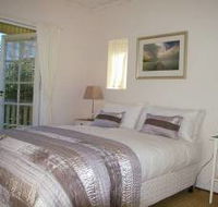 Dunmoylen House - Tourism Cairns