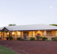 Toby Inlet Bed  Breakfast - Tourism Cairns