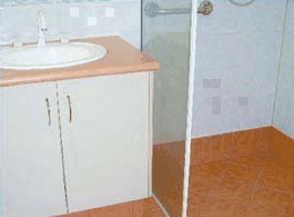 Chez Marguerites - Tourism Cairns 0