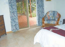 Chez Marguerites - Tourism Cairns 2