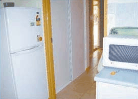 Chez Marguerites - thumb 3