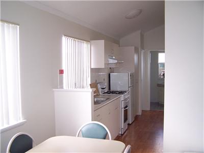 Cheynes Beach Caravan Park - Tourism Cairns 1