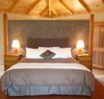 Cape Howe Cottages - Tourism Cairns