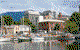 Mantra One Sandy Bay Road - thumb 1