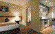 Mantra One Sandy Bay Road - thumb 3