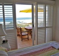 Samarinda Jewel By The Sea - Tourism Cairns