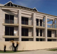 Platinum Suites - Tourism Cairns