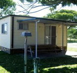 Hawks Nest Holiday Park - Tourism Cairns