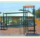 Tuncurry Beach Holiday Park - Tourism Cairns