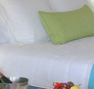 Quality Suites Pioneer Sands - Tourism Cairns