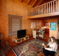 The Polish Place - Tourism Cairns