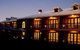 Bungunyah Manor Resort - thumb 0