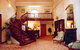 Bungunyah Manor Resort - thumb 1