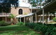 Bungunyah Manor Resort - thumb 2