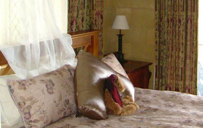 Wallaby Ridge Retreat - Tourism Cairns 1